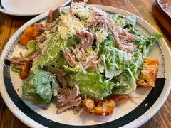 -SMOKI & CO(五大道店)