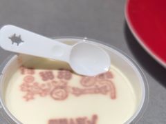 -巴盟人家·内蒙地方菜(华丽家族店)