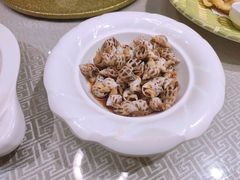 -星龙海鲜(望江东路店)