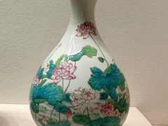 -四川博物院