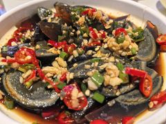 -黑猫馋纸包鱼(阳光店)
