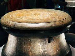 -广西壮族自治区博物馆