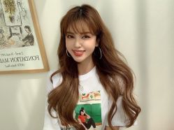 -T-Hair Salon