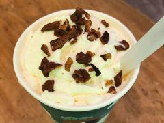 -茶理宜世(东方宝泰店)