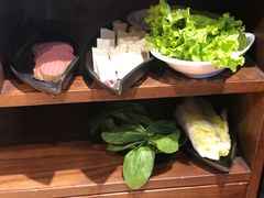 -快乐小羊(富强中路店)