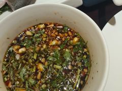 -元素中餐厅.海南菜.粤菜.椰子鸡.海鲜.包房.石梅湾威斯汀度假酒店