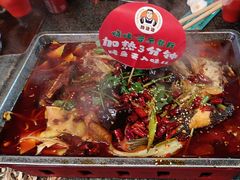 -路边边.炒菜烧烤.音乐餐厅(良乡长虹店)