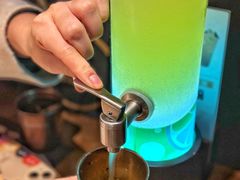 -烤匠麻辣烤鱼(观音桥大融城店)