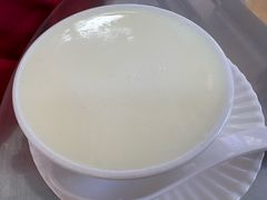 -义顺牛奶公司(板樟堂店)