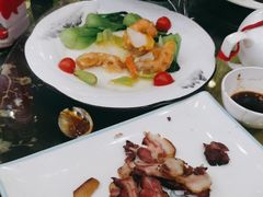 -王府酒店(兴华南街铁西百货店)