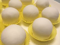 -外高桥喜来登酒店采悦轩