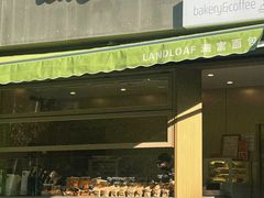 -天阳亲子广场(钱江新城店)