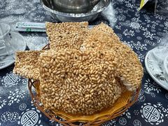 -邹胖哥好好吃餐馆(荔波美食街店)