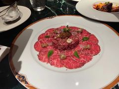 -wann lounge 低温慢煮牛排·清吧