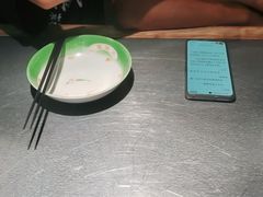 -探鱼·鲜青椒爽麻烤鱼(增城东汇城店)