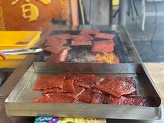 -南香饭店(Jalan Sultan)