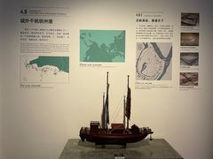 -中国港口博物馆