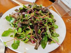 -铁锅炖灶台鱼老三炖鱼馆