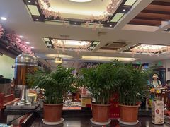 -钦善斋(武侯祠店)