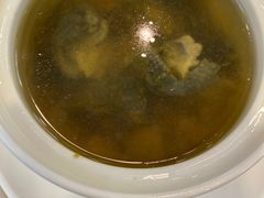 -永祥烧腊餐厅(虹口店)