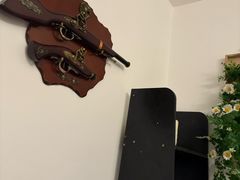 -剧狐剧本杀·月球探案馆(人民广场1号店)