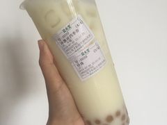 -益禾堂(电子科大北门店)