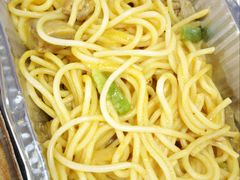 -必胜客(WOW象山涌金广场店)