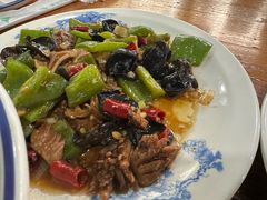 -洪福亮酒家(南草厂街店)