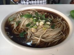 -兄弟拉面(交通大学店)