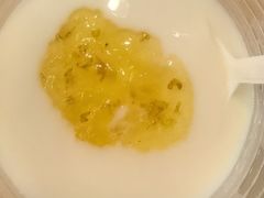 -陈大锅·岳阳鱼馆·地道岳阳菜(美食街店)