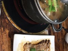 -广记餐厅(万福路店)