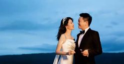 点击看大图 -太古映画婚纱摄影(天河店)