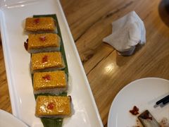 -東舍食唐精品陕菜馆