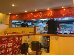 -博多一幸舍(西单大悦城店)