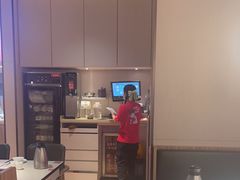 -九毛九西北菜(番禺万达店)