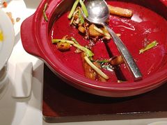 -飶香居(省博物馆店)