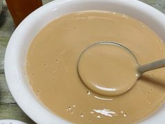 -华春餐馆(鱼山路店)