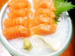 -YAMAKAWA(龙湖胥江天街店)