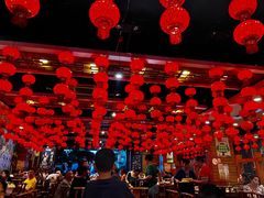 -亮欢寨酸汤鱼(沙冲路店)