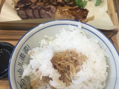 -卤儿道道(杭州大厦501店)
