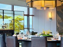 -同庆楼(金宝汇店)