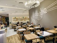 -谭仔米线(壹方城店)