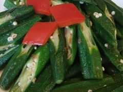 -万宝海鲜舫(劳动公园店)