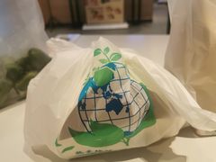 -池田寿司·新鲜现做(昌平悦荟店)