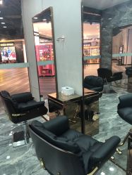 -YDO SALON