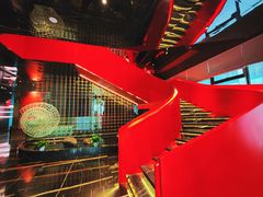 -青螺餐厅·家宴(松雅湖店)