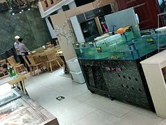 -佤家大院(南门店)