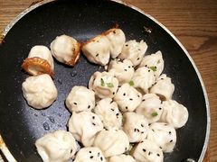 -全聚德(江宁店)