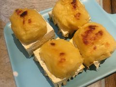 -海鼎荟海鲜姿造(晋江宝龙店)