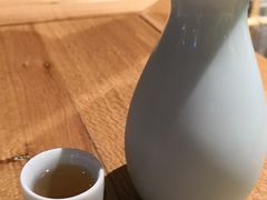 -竹里馆 ·茶食(奥体店)